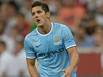 Pellegrini promises jilted Jov...